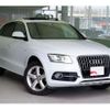 audi q5 2016 -AUDI--Audi Q5 ABA-8RCNCF--WAUZZZ8R2HA000850---AUDI--Audi Q5 ABA-8RCNCF--WAUZZZ8R2HA000850- image 9