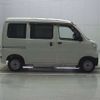 daihatsu hijet-van 2018 -DAIHATSU 【名古屋 480ﾒ2467】--Hijet Van EBD-S321V--S321V-0382512---DAIHATSU 【名古屋 480ﾒ2467】--Hijet Van EBD-S321V--S321V-0382512- image 8