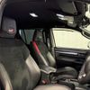 toyota hilux 2022 GOO_NET_EXCHANGE_0202956A30250612W001 image 30