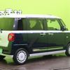 daihatsu move-canbus 2023 CFJ1727509 image 2