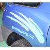 toyota rav4 1995 -TOYOTA--RAV4 E-SXA10G--SXA10-0101803---TOYOTA--RAV4 E-SXA10G--SXA10-0101803- image 34
