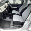 mazda carol 2015 -MAZDA--Carol DBA-HB36S--HB36S-206179---MAZDA--Carol DBA-HB36S--HB36S-206179- image 6