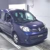 renault kangoo 2017 -RENAULT--Renault Kangoo KWH5F1-H0751889---RENAULT--Renault Kangoo KWH5F1-H0751889- image 1