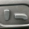 subaru forester 2015 CFJ1684027 image 34