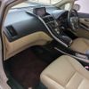 toyota sai 2014 CFJ1634179 image 2