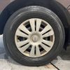 nissan caravan-van 2017 -NISSAN--Caravan Van CBF-VR2E26--VR2E26-100270---NISSAN--Caravan Van CBF-VR2E26--VR2E26-100270- image 29