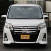 toyota noah 2017 -TOYOTA--Noah DBA-ZRR80W--ZRR80-0326231---TOYOTA--Noah DBA-ZRR80W--ZRR80-0326231- image 7