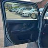 daihatsu taft 2021 CFJ1651420 image 27