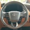 toyota vellfire 2023 CFJ1741160 image 13