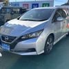 nissan leaf 2019 quick_quick_ZAA-ZE1_ZE1-061674 image 4