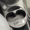 fiat fiat-others 2021 -FIAT--Fiat 3BA-31214T--ZFA3120000JE83960---FIAT--Fiat 3BA-31214T--ZFA3120000JE83960- image 9