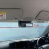 daihatsu mira-e-s 2024 -DAIHATSU 【尾張小牧 581ﾈ5527】--Mira e:s LA350S--LA350S-0393383---DAIHATSU 【尾張小牧 581ﾈ5527】--Mira e:s LA350S--LA350S-0393383- image 9