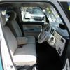 daihatsu move-canbus 2020 CFJ1680658 image 14