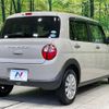suzuki alto-lapin 2019 CFJ1533212 image 17