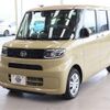 daihatsu tanto 2024 -DAIHATSU--Tanto 5BA-LA650S--LA650S-0382425---DAIHATSU--Tanto 5BA-LA650S--LA650S-0382425- image 1
