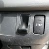 toyota hiace-van 2011 CFJ1701300 image 22