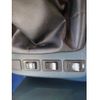 nissan diesel-ud-condor 2006 GOO_NET_EXCHANGE_0840613A30250110W001 image 28