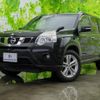 nissan x-trail 2012 quick_quick_DBA-NT31_NT31-232822 image 1