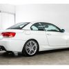 bmw 3-series 2007 -BMW--BMW 3 Series ABA-WL35--WBAWL72070JZ94595---BMW--BMW 3 Series ABA-WL35--WBAWL72070JZ94595- image 17