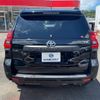 toyota land-cruiser-prado 2023 quick_quick_3DA-GDJ150W_GDJ150-0088520 image 11