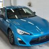 toyota 86 2012 -TOYOTA--86 ZN6-014470---TOYOTA--86 ZN6-014470- image 5