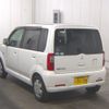 mitsubishi ek-wagon 2006 -MITSUBISHI 【群馬 580ｷ7139】--ek Wagon H81W--1508224---MITSUBISHI 【群馬 580ｷ7139】--ek Wagon H81W--1508224- image 2