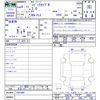 honda civic 2022 CFJ1673017 image 3