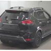 nissan x-trail 2018 quick_quick_DBA-NT32_586622 image 2