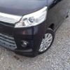 suzuki spacia 2013 -SUZUKI 【野田 580】--Spacia DBA-MK32S--MK32S-509073---SUZUKI 【野田 580】--Spacia DBA-MK32S--MK32S-509073- image 7