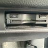 mazda flair 2017 CFJ1629536 image 16