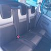 renault kangoo 2018 quick_quick_ABA-KWH5F1_VF1KW14B3J0773414 image 5