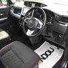 toyota roomy 2017 -TOYOTA--Roomy DBA-M900A--M900-0026202---TOYOTA--Roomy DBA-M900A--M900-0026202- image 11