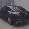 audi a4 2021 -AUDI--Audi A4 3AA-8WDEM--WAUZZZF46MA030600---AUDI--Audi A4 3AA-8WDEM--WAUZZZF46MA030600- image 6