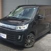 suzuki wagon-r 2016 -SUZUKI--Wagon R MH44S--MH44S-509158---SUZUKI--Wagon R MH44S--MH44S-509158- image 1