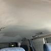 toyota estima 2004 CFJ1836585 image 15