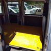 daihatsu hijet-van 2019 CFJ1681056 image 5