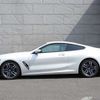 bmw 8-series 2020 -BMW--BMW 8 Series 3BA-AE30--WBAAE22020CE84704---BMW--BMW 8 Series 3BA-AE30--WBAAE22020CE84704- image 15