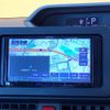 daihatsu tanto 2020 quick_quick_LA650S_LA650S-1013816 image 8