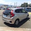 honda fit 2015 -HONDA--Fit DBA-GK3--GK3-1114855---HONDA--Fit DBA-GK3--GK3-1114855- image 3