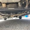 daihatsu tanto 2011 -DAIHATSU--Tanto CBA-L375S--L375S-0414999---DAIHATSU--Tanto CBA-L375S--L375S-0414999- image 8