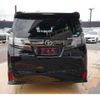 toyota vellfire 2017 quick_quick_AGH30W_AGH30-0140125 image 5