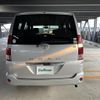 toyota noah 2006 -TOYOTA--Noah DBA-AZR60G--AZR60-3016135---TOYOTA--Noah DBA-AZR60G--AZR60-3016135- image 8