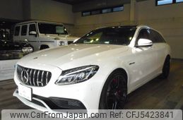 mercedes-benz amg 2016 -MERCEDES-BENZ--AMG CBA-205287--WDD2052872F268259---MERCEDES-BENZ--AMG CBA-205287--WDD2052872F268259-