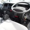 isuzu elf-truck 2017 CFJ1428154 image 31