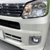daihatsu move 2020 CFJ1744041 image 12