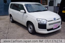 toyota probox-van 2020 -TOYOTA--Probox Van 6AE-NHP160V--NHP160-0018823---TOYOTA--Probox Van 6AE-NHP160V--NHP160-0018823-