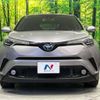 toyota c-hr 2017 -TOYOTA--C-HR DAA-ZYX10--ZYX10-2023916---TOYOTA--C-HR DAA-ZYX10--ZYX10-2023916- image 15