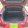 mazda cx-3 2018 CFJ1628839 image 25