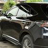 toyota harrier 2015 CARSENSOR_JP_AU6345084074 image 61