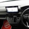 honda stepwagon 2022 -HONDA--Stepwgn 5BA-RP6--RP6-1103321---HONDA--Stepwgn 5BA-RP6--RP6-1103321- image 7